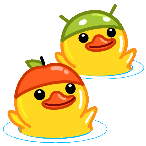 分享和发布动态-土豆APP