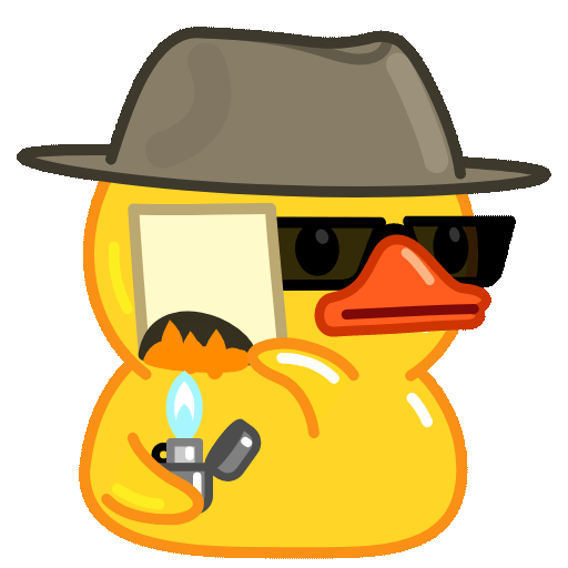 支持多端登录，消息自动同步-potato官网